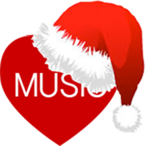 merry-xmas-music-of-your-life